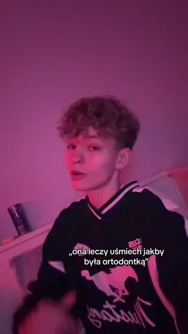 🫶🏻