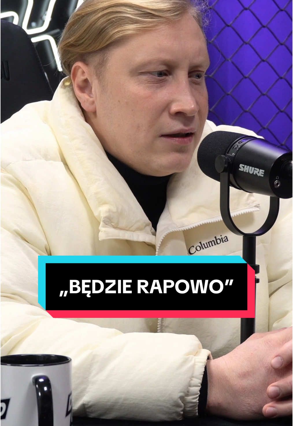 Czego możemy oczekiwać po nowym albumie Penxa?