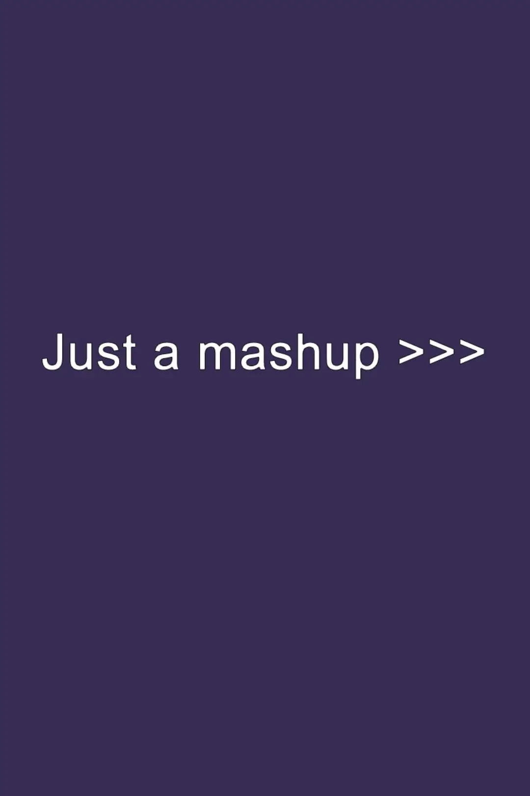 #mashup #spotify #song #funnytaillllllll #fyp #viralmusic #remix #eminem #kahoot #slimshady 