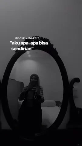 Bismillah ya allah aku percaya scenariomu itu indah🤲😇 #anakrantau #anakperempuan #anakperempuanpertama #reels #reelsforyou #reels  #nonapardidu  #nonatobelo  #explorepage #foryourepage 