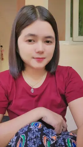 #💘💘 
