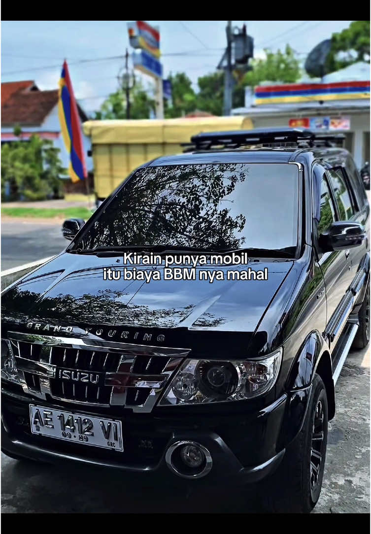 #TikTokAwardsID #SiapaSangka #CapCut #fyp #grandtouring #panther #xycba #xxxx #cumidarat #xuhuongtiktok #xyzbcafypシ #panthermaniaindonesia #viral #dieselmajapahit #mobilkeluarga #fyppppppppppppppppppppppp #blackpanther #panthermania 