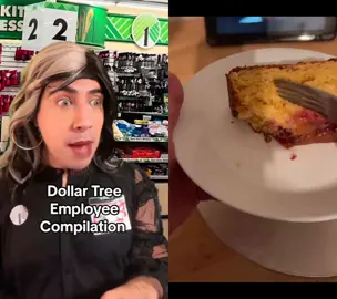 #fyi 