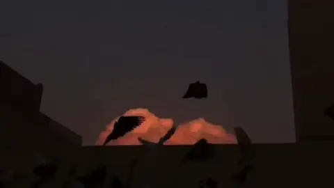 ﴿إِنَّ اللَّهَ لا يَخفى عَلَيهِ شَيءٌ﴾