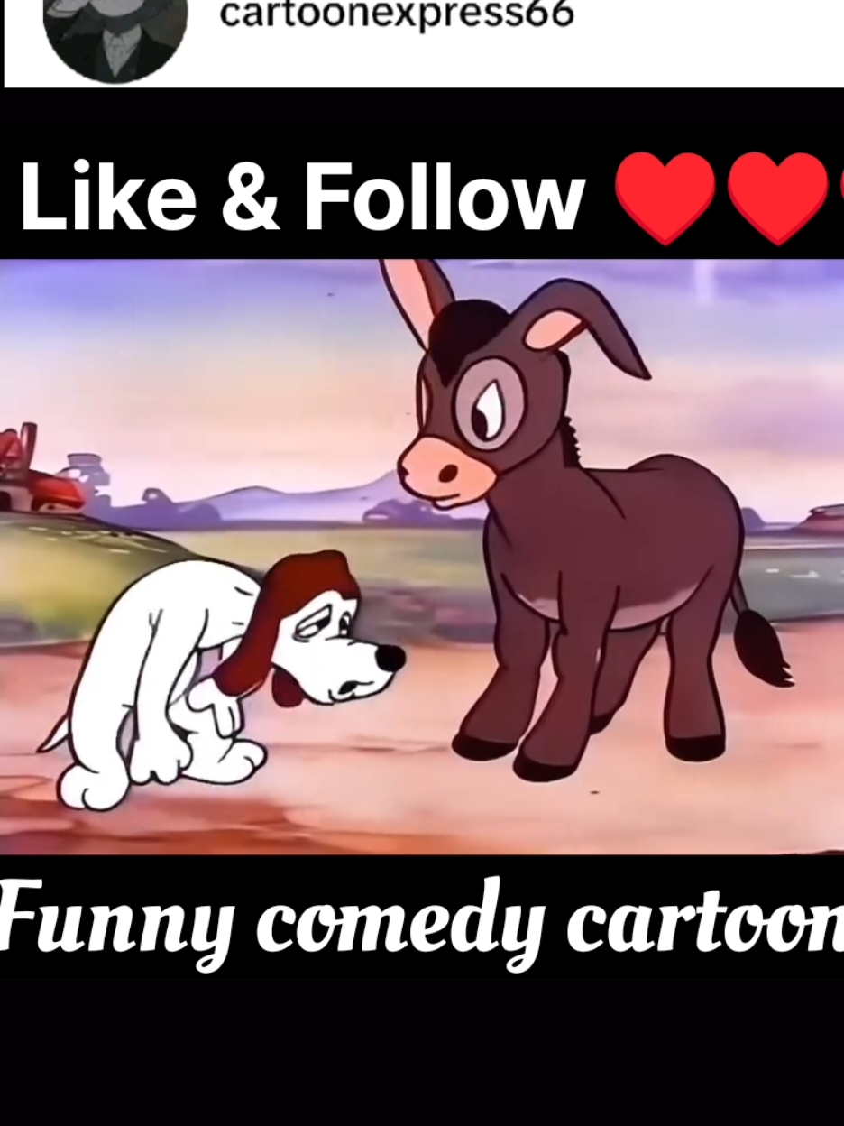 Funny comedy cartoon🤣 #funny #comedy #Cartoon #story #poem #fyp #freefire #pubg #team #work 