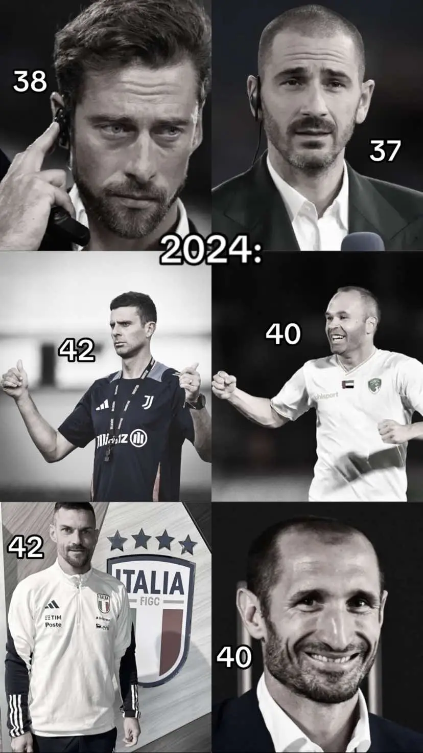 Marchisio, Bonucci, Thiago Motta, Iniesta, Maggio and Chiellini | #marchisio #bonucci #thiagomotta #iniesta #maggio #chiellini #euro #2012 