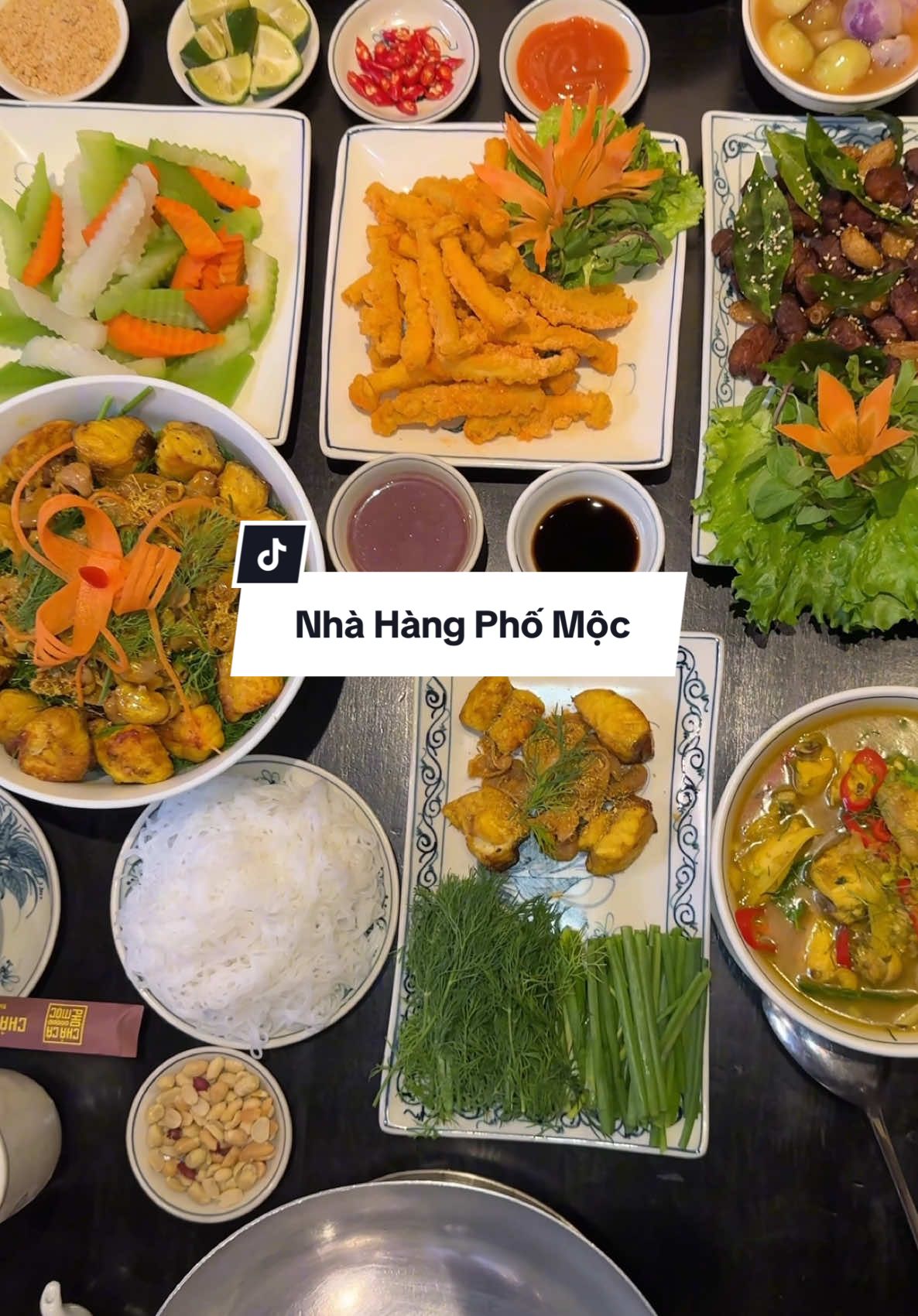 Cá lăng với cá trê có giống nhau ko mọi người chứ nhìn giống nhau quá #ansongnoigio #fyp #tiktokfood #ancungtiktok #wezmedia #vtmgr 