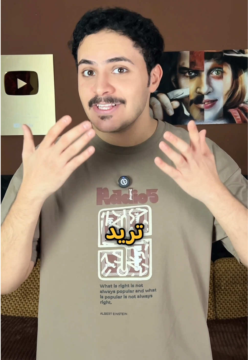 افضل تعديل للصور بدون تطبيقات 🔥🖼️