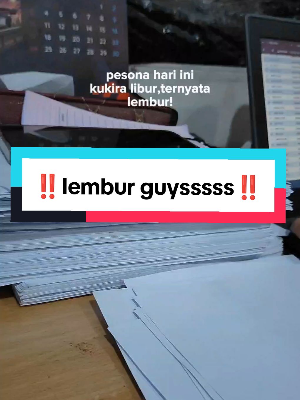 12.12 Super duper dasyat promonya😋‼️ jngan sampai ketinggalan besti diskon berlaku sampai mlm ini saja🤪#1212 #viral #lembur #jj #lampumobil #lampumotor #led  #CapCut 