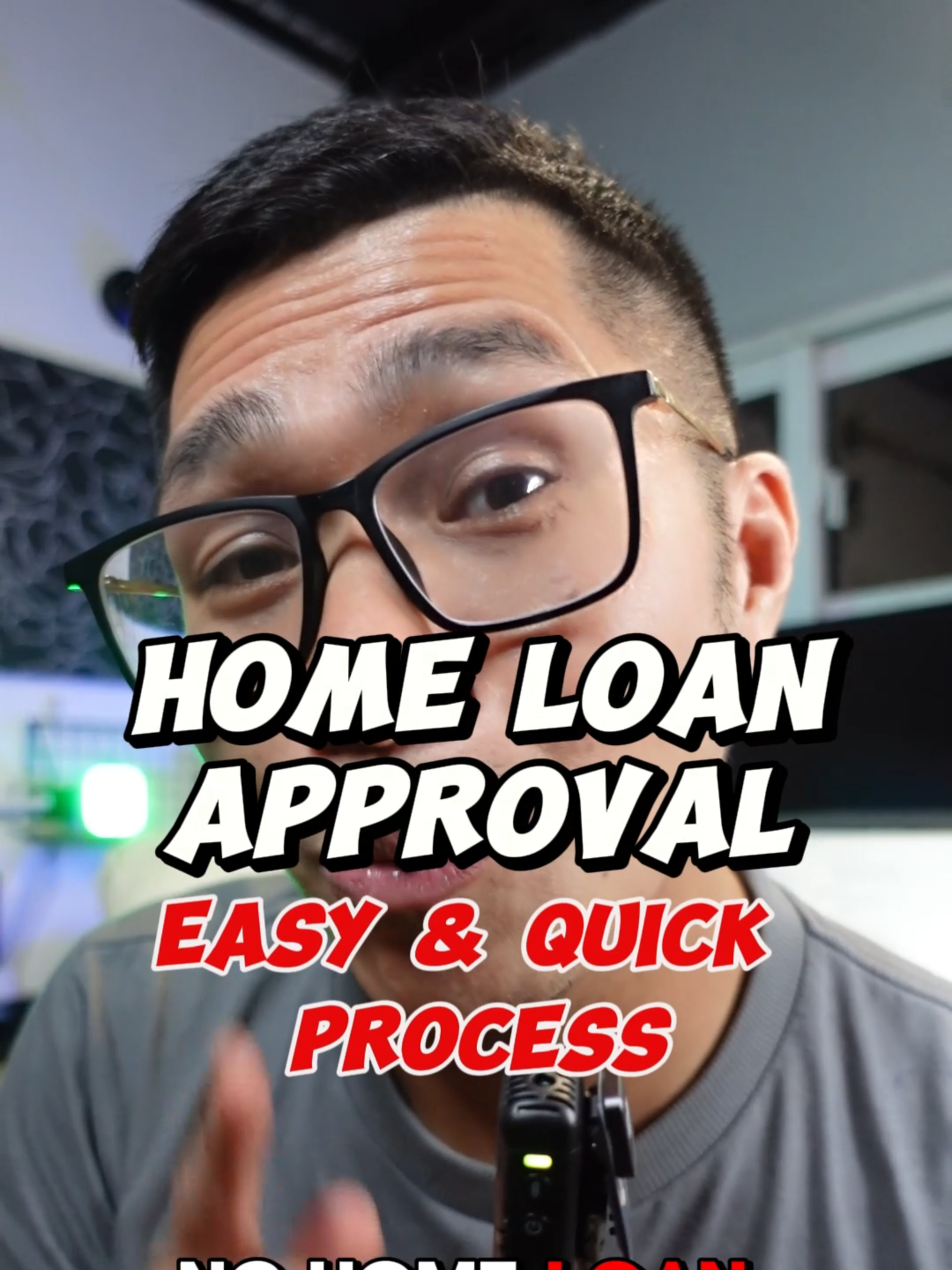 YUNG GUSTO MONG BAHAY, MAS MADALI MO NA MAKUKUHA WITH PSBANK - NEW HOME or RENOVATION MAN, HASSLE-FREE with PSBANK HOME LOAN #ItoSimple #homeloan #homeimprovement #constructionloan #homecaretips #newhome #condoliving #realestate #psbankhomeloan