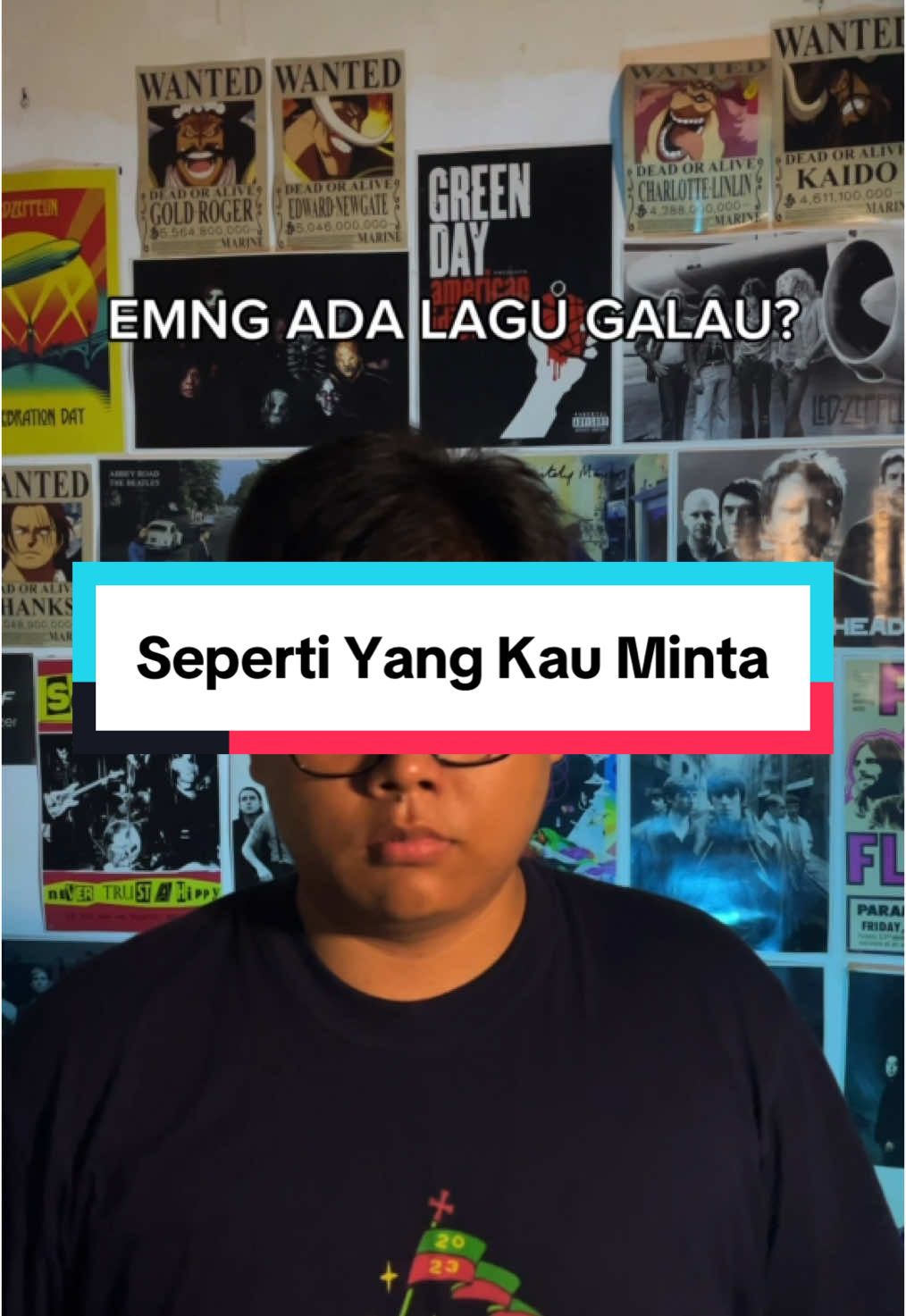 aku kan mencoba menjadi seperti yg kau minta😔🥀 #chrisye #sepertiyangkauminta #sadsong #lovesong #foryou #feelings #music #nightvibes #sadvibes #xyzbca #storywhatsapp #storywa #pov #povsad #povsedih #sedih #overthinking #ovt #sad #sadstory #lagu90an #lagu2000an #hits #viral #pop #alternative #laguindonesia #lagujadul #pongkibarata #chrisyesepertiyangkauminta #musica #pongki 