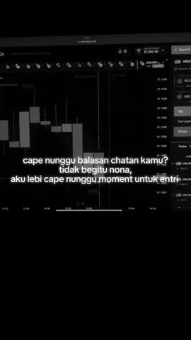 upss  #forextrading #forextrading #tradingcards #forex #tradingforex 