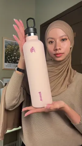 whislist banget rosca yang ini #botolminum #tumblr #tumblr1liter #tumblraesthetic #rosca #fyp #fypageeee 