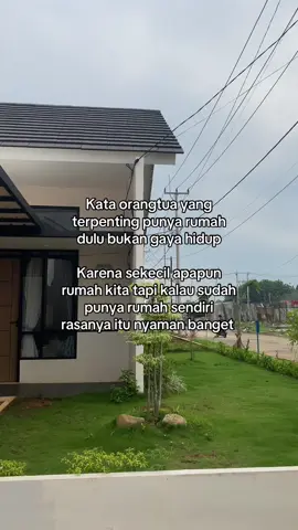 Free kithe set ✅ Free kanopi✅ Free wardrope tv ✅ ALL IN HANYA 110 ribu