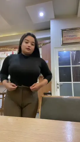 💃🏻