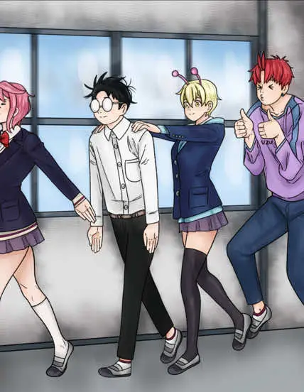 First Dandadan coloring 😷 #dandadan #dandadanedit #okarun #kentakakura #momoayase #turbogranny #dandadananime #ダンダダン #animerecommendation #animeedit #animetiktok  #fypシ #nayrino #魔都精兵のスレイブ #アニメ #アニメーション #fypシ #dreamsqd #mangacoloring #mangacolor #coloredmanga 