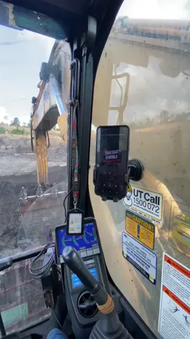 Cek kranjang kuningku pak buat kabinmu wangi sangat🫡 #tambangbatubara  #storytambang  #operator_excavator
