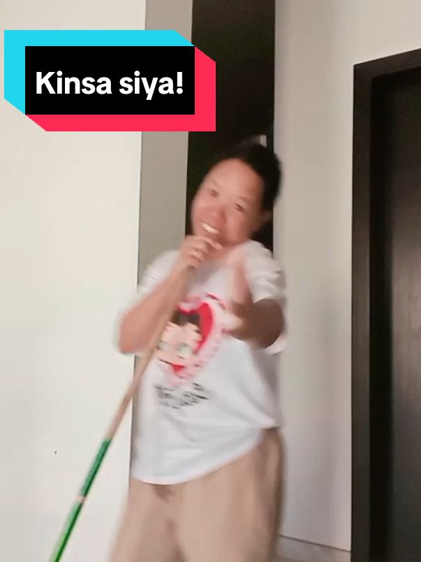 hehehe 🤣😂😂#fyp #ofwsaudiriyadh😘🇸🇦🇵🇭 #singlemom #astigindays #goodvibes #lipsync