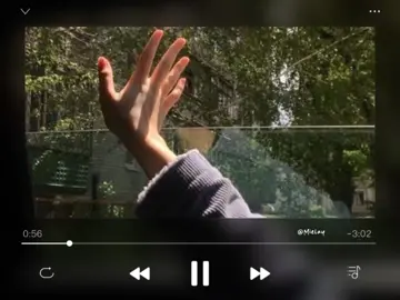 #CapCut #yeyintaung #waitingforyou #fypシ゚viral #foryou #fyppppppppppppppppppppppp #feeling #lyricsvideo #တွေးပြီးမှတင်ပါ #fypပေါ်ရောက်စမ်းကွာ 