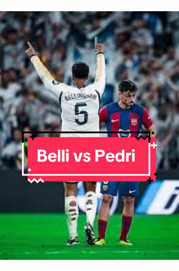 #footballtiktok 