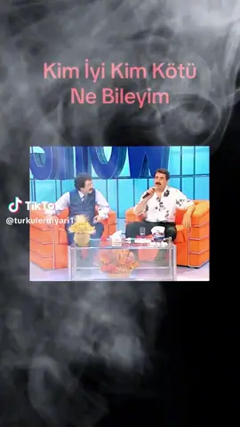 #ibrahimtatlıses #muslumgurses sese gelll..?