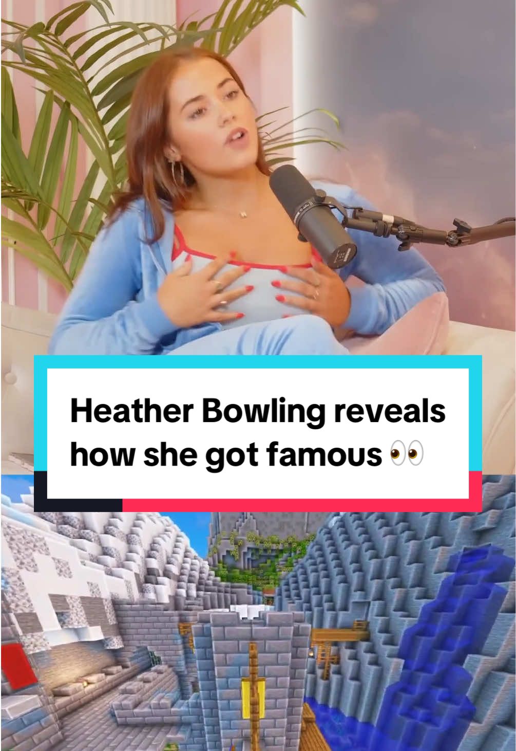 #heatherbowling #savinggrace #savinggracepod #gkbarry #podcast #fyp #podcasts 