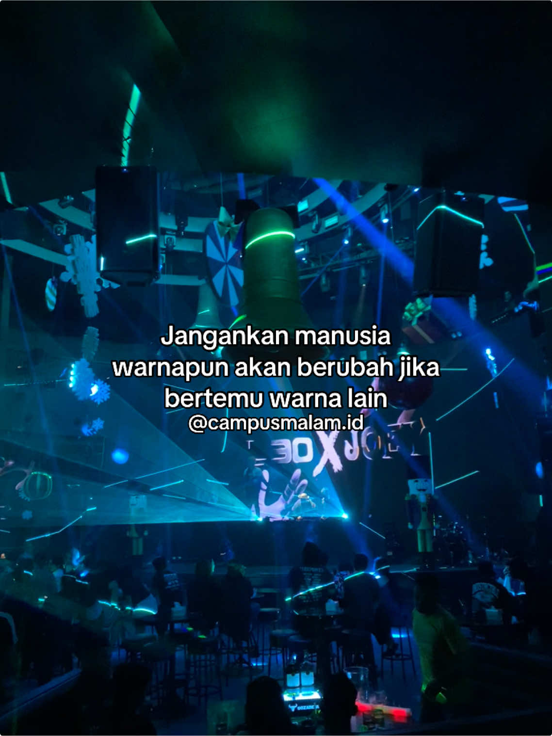 #fypppppppppppppp #fyppp #fypgakni #campusmalam #fypシ゚ #qoutesstorywa #partt #gozaderasurabaya #gozadera #anakmalamsurabaya #anakmalam #fypp #fypdong #qoute #gozaderasurabaya #fypppppppppppppp #fyppp #fypgakni 