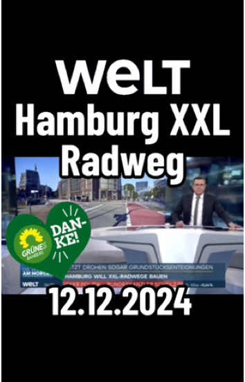 #welt #nachrichten #news #aktuell #weltnachrichten #diegrünen #grüne #grünen 