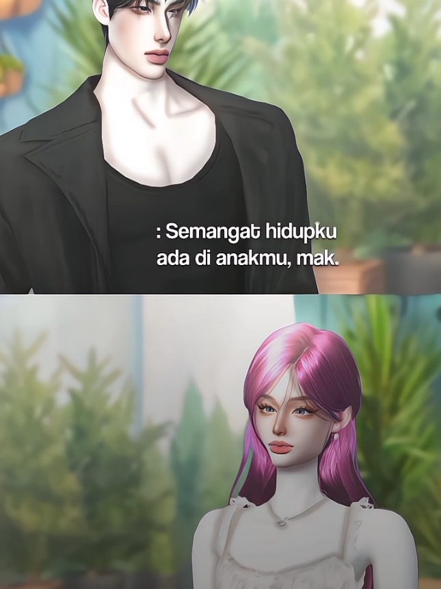 anak yang mana dulu?🤭 . cr @kyzprst  . #fypシ #foryou #zepetoindonesia #zepeto #zepetotiktok #squadzepeto #zepetofyp #trend 