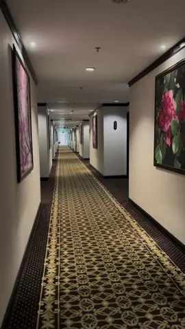 Chiếc resort gần hồ Tuyền Lâm hoà mình vào thiên nhiên là đây chứ đâu #swissbelresort #dalat #xuhuongtiktok #CapCut 