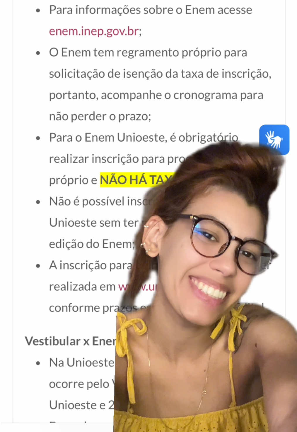 Respondendo a @ffzzxv 