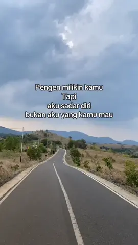 #crush #tidakindah #sempurna #fyp #memilikimu 