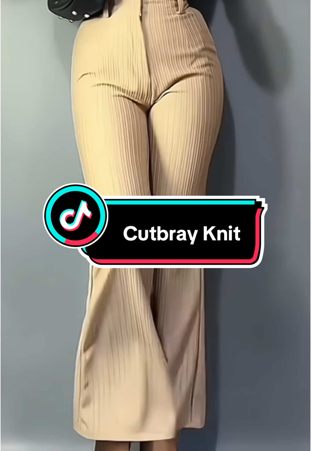 Rekomendasi Cutbray Knit #cutbraywanita #cutbrayknit 