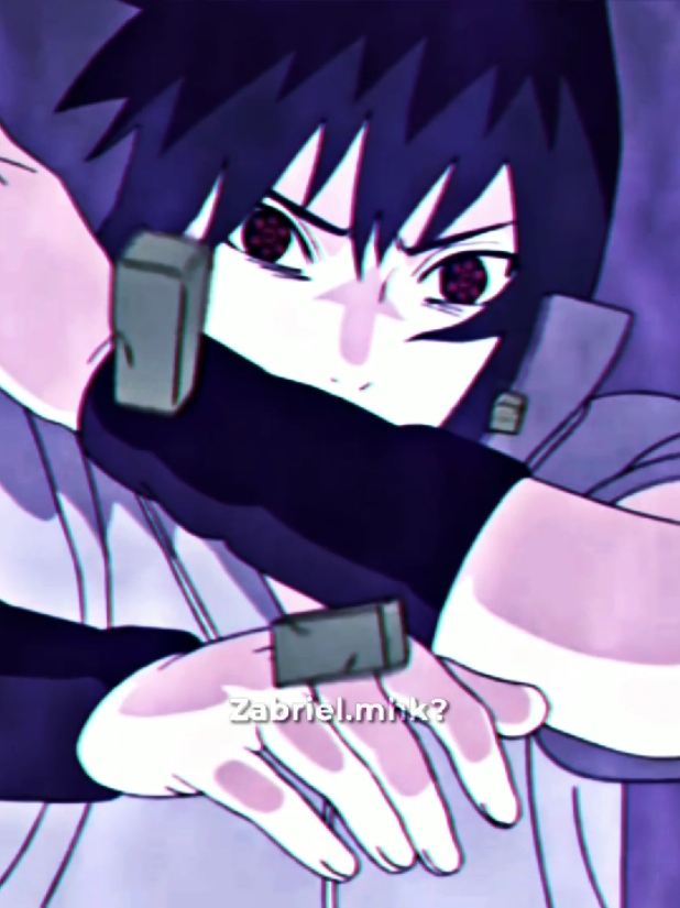 danzo quá yếu hay sasuke quá mạnh?? #anime #animeedit #xuhuong #virał #fyp #_miwhhwy #sasukevsdanzo #xh 