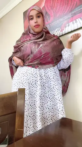 #somalikenyan🇸🇴🇰🇪🔥👸 #somalitiktok #funnytiktok #quruxdumar💅🏻 