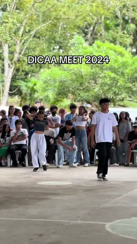 Dancesports Latin SAMBA #fyp @Bossing 