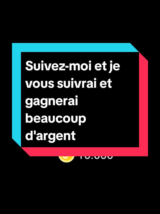 #LIVETips #LIVEIncentiveProgram #PaidPartnership #farouksidali #tik_tok #Abonné 