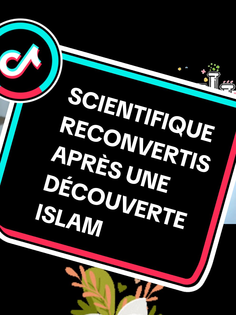 #pourtoi #scientific #islamic_video #coran #qoran #islamic #verset #allahuakbar #dieuestgrand #partage #preuve 