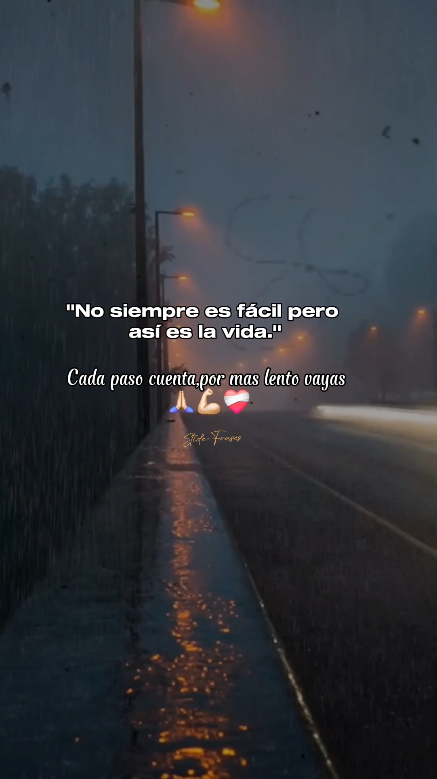 No siempre es fácil,pero la vida es asi...🙏🏻💪🏻❤️‍🩹 #CapCutMotivacional #CapCut #capcutmotivacionalmotivacional #norendirse #paraaaaaaaatiiiiiiiiiiiiiiiiiiiiiiii #paraaaaatiiiiiiiiiiiiiii #fouryou #fypp #diosesamor💟 #frases_aesthetic #frases_de_todo #frasesinspiradoras #frasesmotivadoras #vida #resiliencia #frasesinspiradoras #frasesdiarias #mensajes #reflexionesdelavida #pensamentos #amorpropioo 