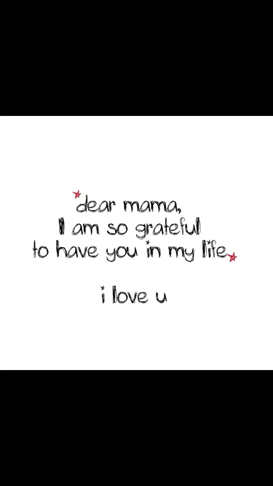 #fyp #foryou #explorepage #fyyyyyyyyyyyyyyyy #Love #mama #mother #امي #اكسبلوررر #فوريو #اكسبلورر 