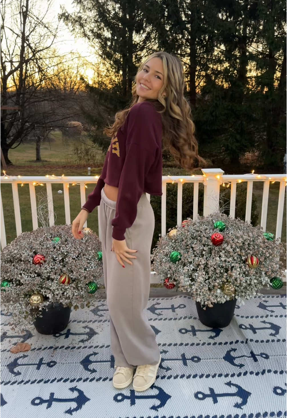 Thursday 🐯.                                     #fitcheck #fit #outfit #highschool #cute #hair #schoolfit #week #freshman #viral #trending #fypシ゚viral #fyp #xyzbca #addidas #sunrise 