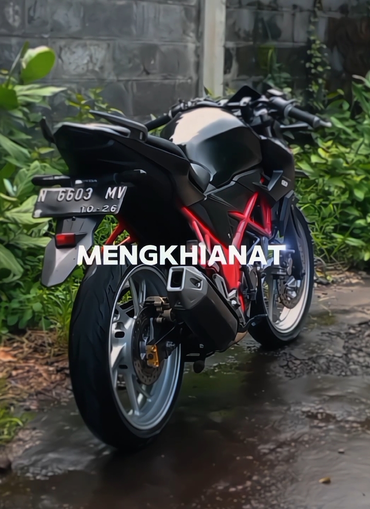 P konsepp❤️‍🔥?.#xyzbca #masukberanda #fypシ゚ #cb150r #fypage #masukberanda 