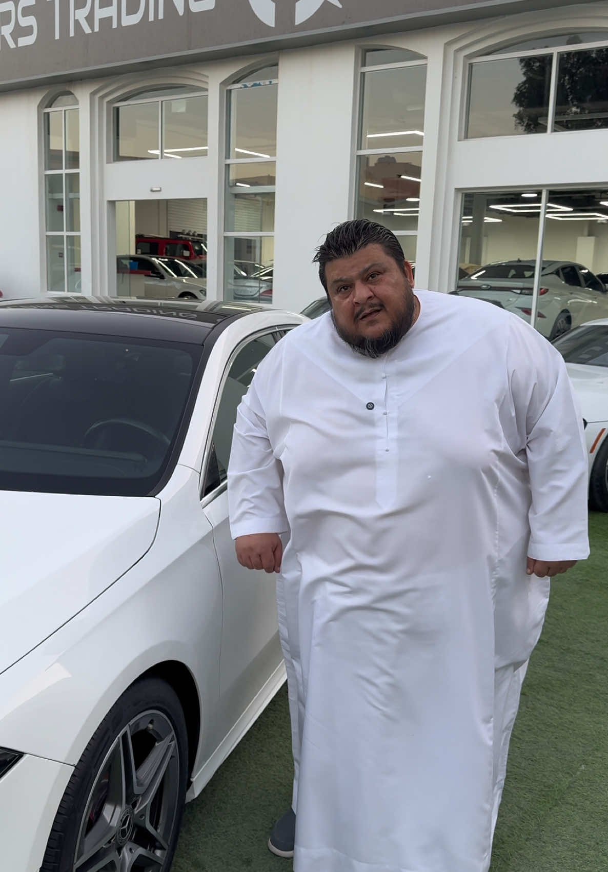 #اكسبلور #سيارات #mercedes #الشارقة #دبي 