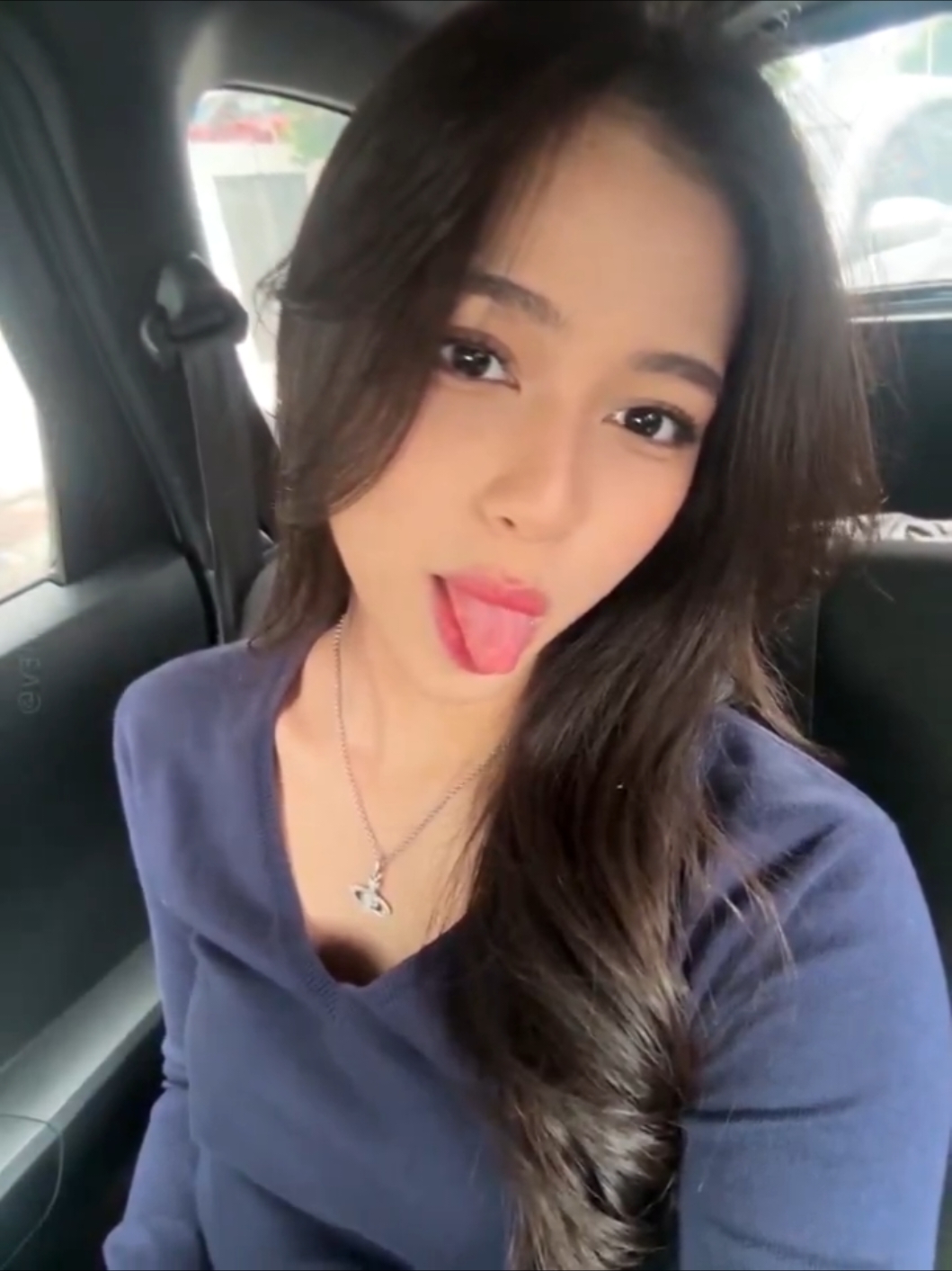 atin😋 #fypシ #fypシ゚viral #kathrinajkt48 