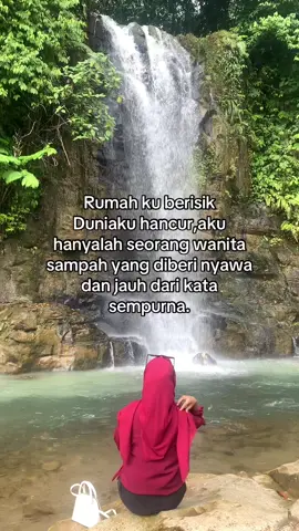 😇#mirna #🥀🥀🥀🥀🥀🥀🥀🥀🥀🥀🥀🥀🥀🥀🥀 #sadvibes🥀 #sadstory🥀😥 #fyppppppppppppppppppppppp 