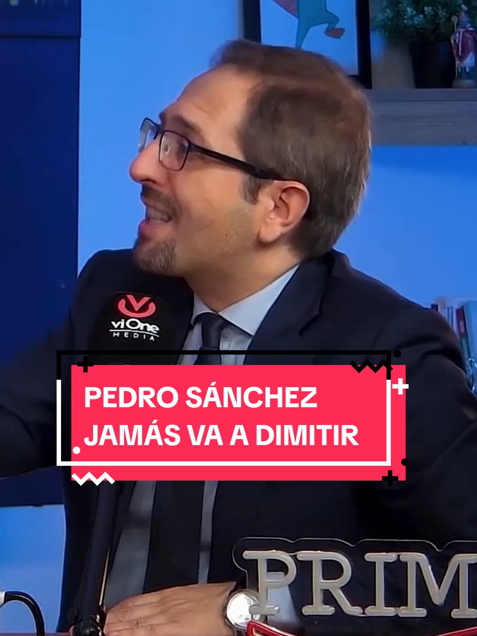 Manuel Llamas: 