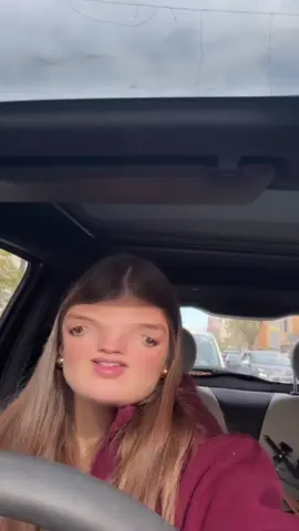 BUONGIORNO GUIDONIA!
