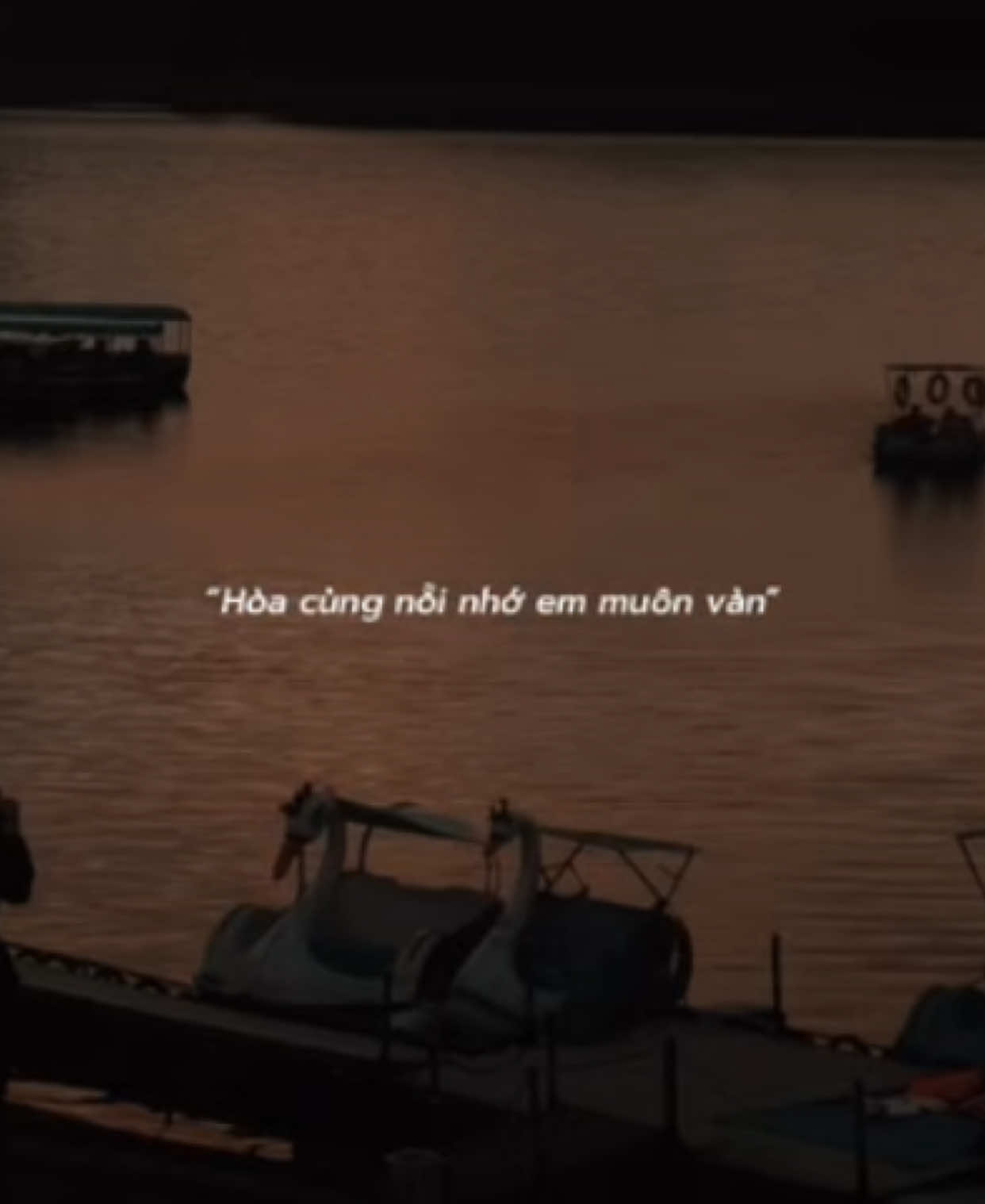 Viết tắt tên người bạn nhớ nhất lúc này..?#khoi_31_8 #nhachaymoingay #lyrics #xh 