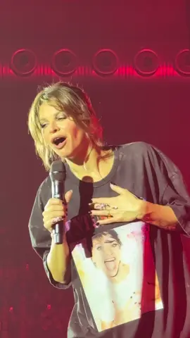 Trovate il Vlog del concerto sul nostro canale YouTube: Benny e Dara 