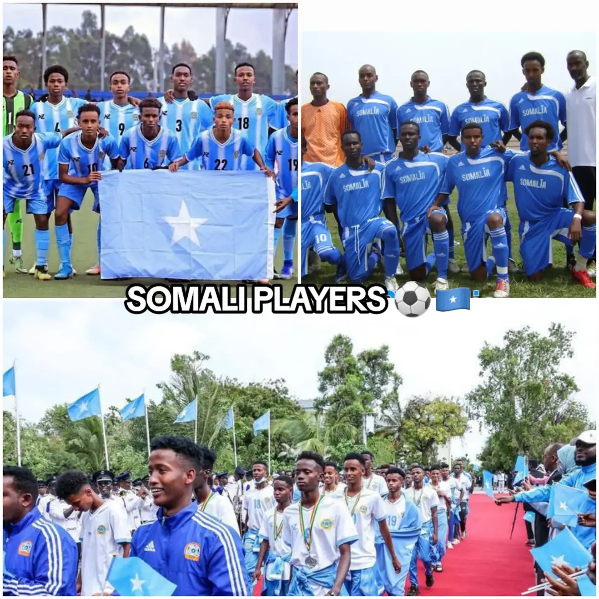 #somali🇸🇴😍 #idoh💕💞🥹 #🇸🇴🇸🇴🇸🇴 #💕💕💕💕💕💕💕💕💕💕 #fyyyyyyppppppppp #🎀🎀🎀🎀🎀🎀🎀🎀🎀🎀🎀🎀 #💋💋💋💋💋 #viwesproblem #fyppp #🎀🎀🎀🎀🎀🎀🎀🎀🎀🎀🎀🎀 #eelayda✨️😂 #idoh💕💞🥹 